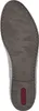 Mocassini da donna Rieker 51953-62 beige taglia 41 Anteprima dell’immagine prodotto 7