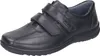 Waldläufer Herren Halbschuhe schwarz, Leder, 2026112/8.5 Produktbild-Vorschau 122