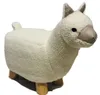 Müller und Herber Kinderstuhl Tier 60053 Lama Produktbild-Vorschau 5