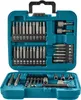 Makita D-58877, 42 szt. Podgląd zdjęcia produktu 16
