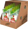 Mus owocowy Tymbark truskawka jabłko banan marchew 120 g Náhľad obrázku produktu 1