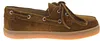 Marc O’Polo Kara 5000011243 1732 (41/cognac) Produktbild-Vorschau 3