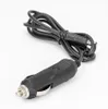 KFZ Zigarettenanzünder Stecker 12V DC 5A Stecker 5,5mm x Produktbild-Vorschau 5