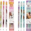 Crayons à pousser Miss Melody Voir les images du produit 3