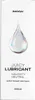 Satisfyer - Naughty Neutral - Juicy Gleitgel Produktbild-Vorschau 1
