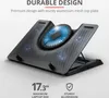 GXT 1125 Quno Laptop-Kühlständer Produktbild-Vorschau 12