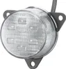 Nebelschlussleuchte hinten 12 V LED HELLA passend für u.a. Produktbild-Vorschau 1