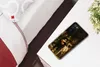 MuchoWow® Handyhülle Schutzhülle Hülle für Samsung Galaxy Produktbild-Vorschau 4