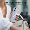 Tech-Protect Flexair Magsafe pouzdro pro Iphone 17- Náhled obrázku produktu 4