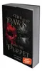 The Pawn and The Puppet (The Pawn and The Puppet 1) Náhľad obrázku produktu 1