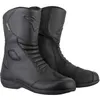 Alpinestars-Motorbike-Boots-WEB-GTX Rozmiar: 43 Podgląd zdjęcia produktu 1