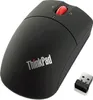 Lenovo ThinkPad Essential Wireless Mouse Produktbild-Vorschau 14