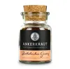 Ankerkraut épices pour poulet rôti mélange d'épices dans un Voir les images du produit 2