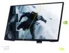 iiyama G-MASTER GB2771UHSU-B1, 68,6 cm (27"), 3840 x 2160 Náhľad obrázku produktu 12