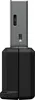USB-WLAN-Adapter MSI 302-8ZE30XE-000 Produktbild-Vorschau 6