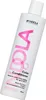 Indola Color Conditioner 300ml Produktbild-Vorschau 7