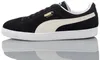 Scarpe sportive Puma Suede Classic+, 352634 03, Taglia 36 Anteprima dell’immagine prodotto 18