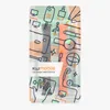 kwmobile 2x Uhrenarmband für Xiaomi Smart Band 8 Pro / Produktbild-Vorschau 7