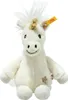 Tonies Hörfigur 10002028 - Tonies Hörfigur 10002028 - Soft Produktbild-Vorschau 1