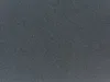 BELIANI Gartentisch Grau Aluminium 140x80 cm für 4 Personen Produktbild-Vorschau 8