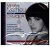 Ewig ist l'amour-Meine schönsten Melodien Produktbild-Vorschau 4