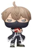 Tougen Anki POP! Anime vinylfiguren, Jin met chase-variant, Productafbeelding-voorbeeld 2