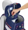 Step by Step-SPACE|Step by Step|hama SPACE SHINE Produktbild-Vorschau 5