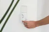Brennenstuhl Funkschaltset 1000W 3xIP20 Empfänger 1x Sender Podgląd zdjęcia produktu 11