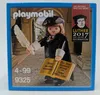 PLAYMOBIL Martin Luther 500 Jahre Reformation (9325) Produktbild-Vorschau 6