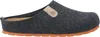 Rohde Herren Pantoffel Hausschuh Softfilz Napoli-H 6900, Produktbild-Vorschau 20