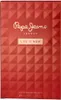 Pepe Jeans For Her Eau De Parfum Natural Spray 80ml Podgląd zdjęcia produktu 5