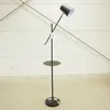Markslöjd Linear, Schwarz, Schlafzimmer, Wohnzimmer, Produktbild-Vorschau 10