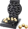 Macchina per cake pop Steba CM 3 Anteprima dell’immagine prodotto 5