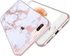 Motif TPU Cover pour Apple iPhone 7 Plus / 8 Plus Coque Voir les images du produit 6