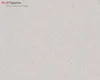 Livingwalls Tapete Titanium beige 10,05 m x 0,53 m 315441 Produktbild-Vorschau 4