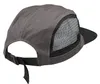 Spro Freestyle 5 Walled Cap Mütze Cappy Hut Kopfbedeckung Produktbild-Vorschau 2