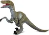 COLLECTA Velociraptor Voir les images du produit 1