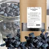 Pi-nuts - Rosinen 1kg – natürliche Süße und Ballaststoffe Produktbild-Vorschau 6