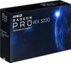 AMD Radeon Pro WX3200 4GB 4xmDP Retail Voir les images du produit 10