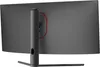 LC-Power 86,36cm (34") LC-M34-UWQHD-165-C VDP+HDMI Produktbild-Vorschau 3