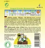 Rittersporn Hohe Mischung  | Ritterspornsamen von N.L. Produktbild-Vorschau 2