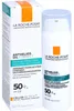 La Roche-Posay ANTHELIOS krém na opalování SPF 50+ Oil Náhled obrázku produktu 7
