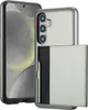 imoshion Coque arrière avec porte-cartes pour le Samsung Voir les images du produit 1