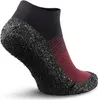 Skinners Comfort 2.0 Socken-schuhe Rot,Grau EU 45-46 Produktbild-Vorschau 2