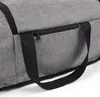 Meteor Nanuq 20 L Sporttasche Trainingstasche Reisetasche Produktbild-Vorschau 5