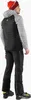 Dynafit Herren Funktionshose Mercury 2 DST schwarz : M Produktbild-Vorschau 10
