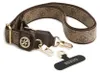 GUESS univerzálny remienok GUUCNP4DGMW (4GPolyuretánStrap Náhľad obrázku produktu 1