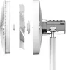 Xiaomi PYV4007GL household fan White Podgląd zdjęcia produktu 16