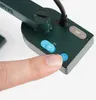 IPEVO V4K Ultra High Definition USB Dokumentenkamera Produktbild-Vorschau 6