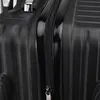 Hartschalen Koffer, Trolley, Rollkoffer, Reisekoffer, Produktbild-Vorschau 11
